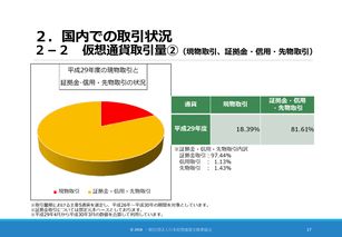 互联网数据中心与199it 探索数据服务新时代