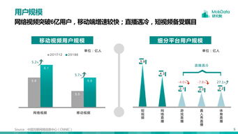 互联网数据资讯中心199it 赋能互联网数据服务的专业平台