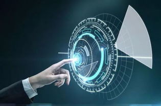 神州光大 源创新探索，以云化资源重塑IT服务交付新范式